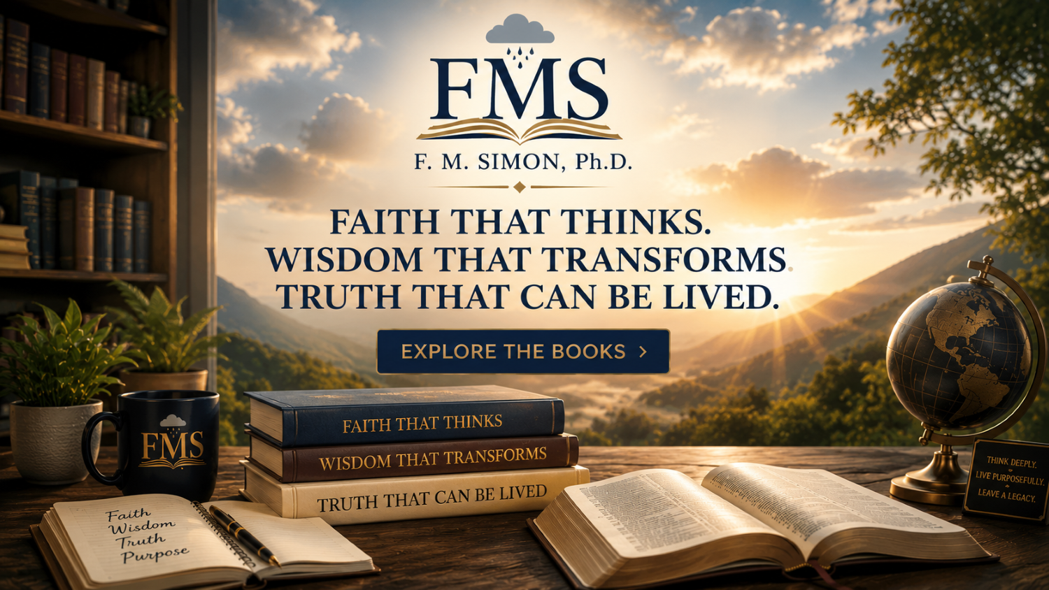 fmsimonphd.com