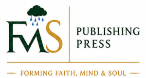 FMS-Publishing-Press-Store-Header-Logo